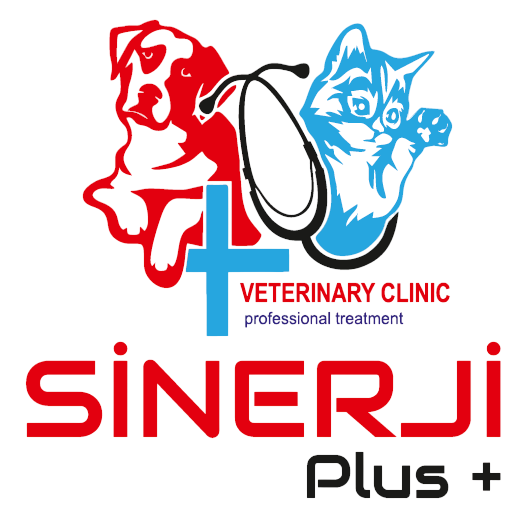 Sinerji Veteriner Kliniği
